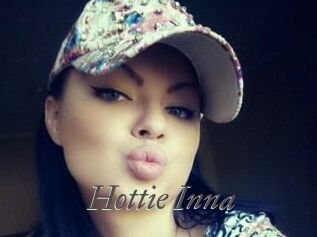 Hottie_Inna