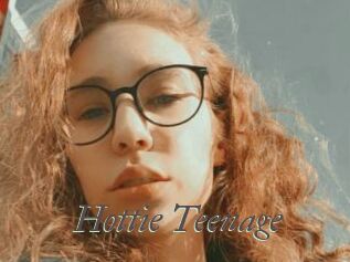 Hottie_Teenage