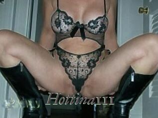 Hottina111