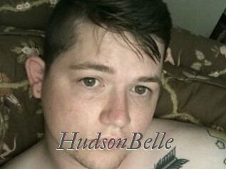 Hudson_Belle