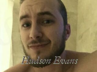 Hudson_Evans