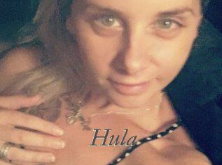 Hula