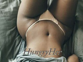 HungryHer