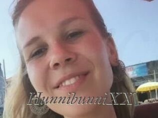 HunnibunniXX