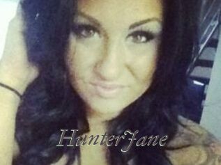 Hunter_Jane