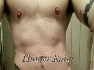 Hunter_Rains