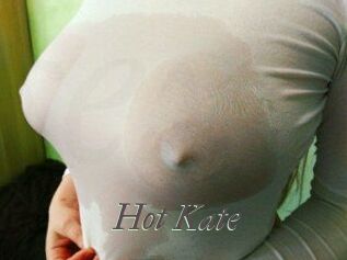 _Hot_Kate_