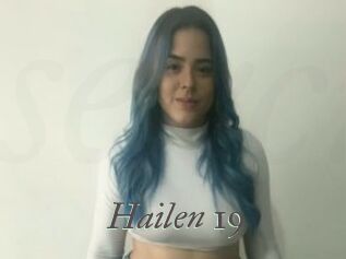 Hailen_19