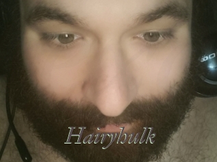 Hairyhulk