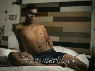 Hammerblack