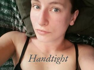 Handtight