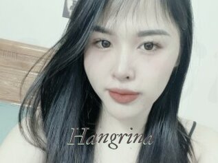 Hangrina