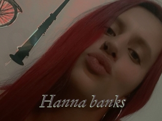 Hanna_banks