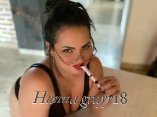 Hanna_grayy18