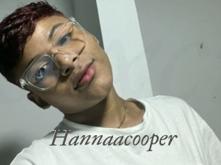 Hannaacooper