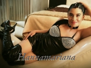 Hannamariana