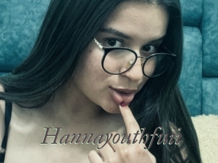 Hannayouthfuii