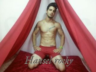 Hansel_rocky