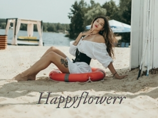 Happyflowerr