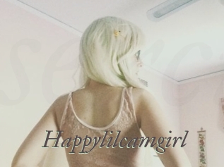 Happylilcamgirl