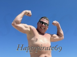 Happypirate69