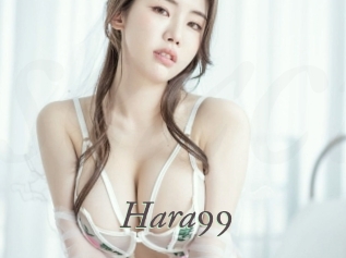 Hara99