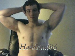 Hardstud86