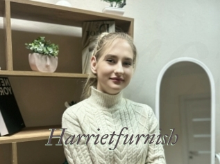 Harrietfurnish