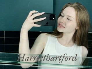 Harriethartford