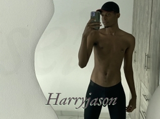 Harryjason