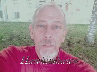 Hawkinshawn