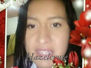 Hazelcruse