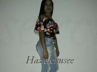 Hazelcrusee