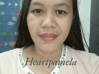 Heartpamela