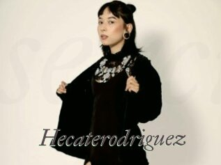 Hecaterodriguez