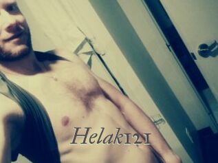 Helak121