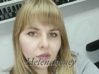 Helenahoney