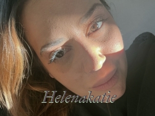 Helenakatie