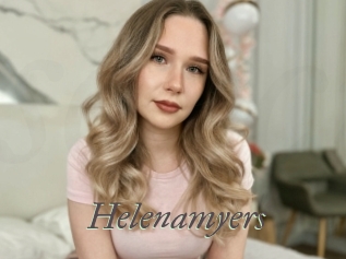 Helenamyers