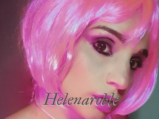 Helenaroble