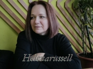 Helenarussell