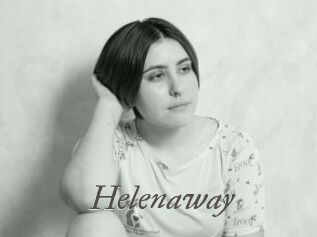 Helenaway