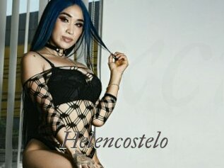 Helencostelo