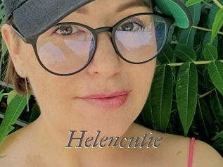 Helencutie