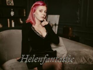 Helenfantastic