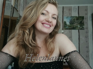 Helenlannet