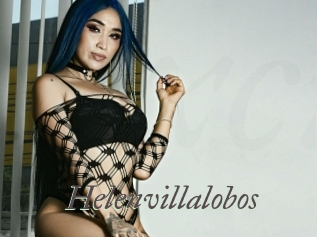 Helenvillalobos