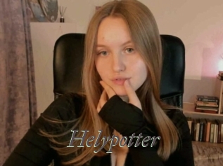 Helypotter