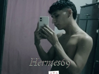 Hermes69