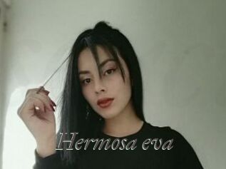 Hermosa_eva